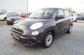 Fiat 500L Urban Pop Star Klima PDC Kamera AHK Grau - thumbnail 3