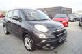 Fiat 500L Urban Pop Star Klima PDC Kamera AHK Grau - thumbnail 1