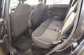 Fiat 500L Urban Pop Star Klima PDC Kamera AHK Grau - thumbnail 13