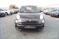 Fiat 500L Urban Pop Star Klima PDC Kamera AHK Grau - thumbnail 2