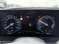 Kia Sportage T-GDi PHEV GT-Line 6A/T AWD Silber - thumbnail 12