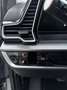 Kia Sportage T-GDi PHEV GT-Line 6A/T AWD Silber - thumbnail 10