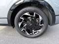 Kia Sportage T-GDi PHEV GT-Line 6A/T AWD Silber - thumbnail 5