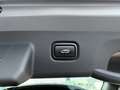 Kia Sportage T-GDi PHEV GT-Line 6A/T AWD Silber - thumbnail 24