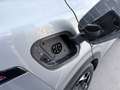 Kia Sportage T-GDi PHEV GT-Line 6A/T AWD Silber - thumbnail 4