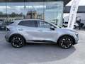 Kia Sportage T-GDi PHEV GT-Line 6A/T AWD Silber - thumbnail 3