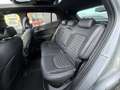 Kia Sportage T-GDi PHEV GT-Line 6A/T AWD Silber - thumbnail 18