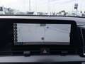 Kia Sportage T-GDi PHEV GT-Line 6A/T AWD Silber - thumbnail 13