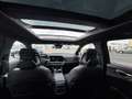 Kia Sportage T-GDi PHEV GT-Line 6A/T AWD Silber - thumbnail 20