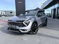 Kia Sportage T-GDi PHEV GT-Line 6A/T AWD Silber - thumbnail 1