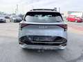 Kia Sportage T-GDi PHEV GT-Line 6A/T AWD Silber - thumbnail 25