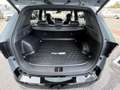 Kia Sportage T-GDi PHEV GT-Line 6A/T AWD Silber - thumbnail 22