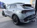 Kia Sportage T-GDi PHEV GT-Line 6A/T AWD Silber - thumbnail 2