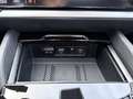 Kia Sportage T-GDi PHEV GT-Line 6A/T AWD Silber - thumbnail 16