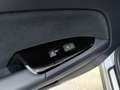Kia Sportage T-GDi PHEV GT-Line 6A/T AWD Silber - thumbnail 19