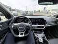Kia Sportage T-GDi PHEV GT-Line 6A/T AWD Silber - thumbnail 11