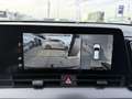 Kia Sportage T-GDi PHEV GT-Line 6A/T AWD Silber - thumbnail 14