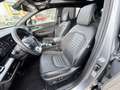 Kia Sportage T-GDi PHEV GT-Line 6A/T AWD Silber - thumbnail 6