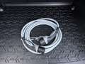 Kia Sportage T-GDi PHEV GT-Line 6A/T AWD Silber - thumbnail 23