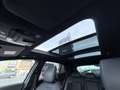Kia Sportage T-GDi PHEV GT-Line 6A/T AWD Silber - thumbnail 21