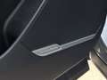 Kia Sportage T-GDi PHEV GT-Line 6A/T AWD Silber - thumbnail 9
