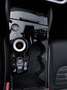 Kia Sportage T-GDi PHEV GT-Line 6A/T AWD Silber - thumbnail 17