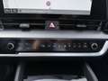 Kia Sportage T-GDi PHEV GT-Line 6A/T AWD Silber - thumbnail 15