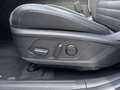 Kia Sportage T-GDi PHEV GT-Line 6A/T AWD Silber - thumbnail 7
