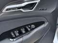 Kia Sportage T-GDi PHEV GT-Line 6A/T AWD Silber - thumbnail 8