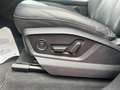 Audi Q7 Q7 55 3.0 tfsi mhev Business quattro tiptronic Nero - thumbnail 12
