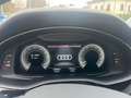 Audi Q7 Q7 55 3.0 tfsi mhev Business quattro tiptronic Nero - thumbnail 9