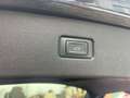 Audi Q7 Q7 55 3.0 tfsi mhev Business quattro tiptronic Nero - thumbnail 6