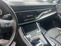 Audi Q7 Q7 55 3.0 tfsi mhev Business quattro tiptronic Nero - thumbnail 11