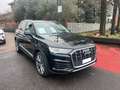 Audi Q7 Q7 55 3.0 tfsi mhev Business quattro tiptronic Nero - thumbnail 4