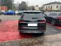 Audi Q7 Q7 55 3.0 tfsi mhev Business quattro tiptronic Nero - thumbnail 7