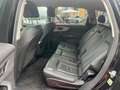 Audi Q7 Q7 55 3.0 tfsi mhev Business quattro tiptronic Nero - thumbnail 10