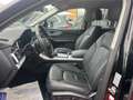 Audi Q7 Q7 55 3.0 tfsi mhev Business quattro tiptronic Nero - thumbnail 8