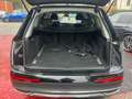 Audi Q7 Q7 55 3.0 tfsi mhev Business quattro tiptronic Nero - thumbnail 5