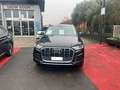 Audi Q7 Q7 55 3.0 tfsi mhev Business quattro tiptronic Nero - thumbnail 3