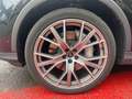 Audi Q7 Q7 55 3.0 tfsi mhev Business quattro tiptronic Nero - thumbnail 13