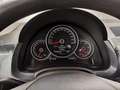 Volkswagen up! 1.0 Klimaanlage Rot - thumbnail 11