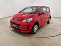 Volkswagen up! 1.0 Klimaanlage Rot - thumbnail 2