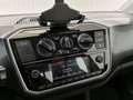 Volkswagen up! 1.0 Klimaanlage Rot - thumbnail 10