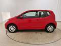Volkswagen up! 1.0 Klimaanlage Rot - thumbnail 3