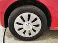 Volkswagen up! 1.0 Klimaanlage Rot - thumbnail 8