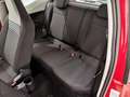 Volkswagen up! 1.0 Klimaanlage Rot - thumbnail 12