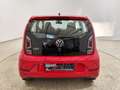 Volkswagen up! 1.0 Klimaanlage Rot - thumbnail 16