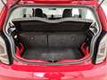 Volkswagen up! 1.0 Klimaanlage Rot - thumbnail 14