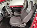 Volkswagen up! 1.0 Klimaanlage Rot - thumbnail 7