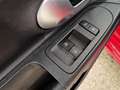 Volkswagen up! 1.0 Klimaanlage Rot - thumbnail 9